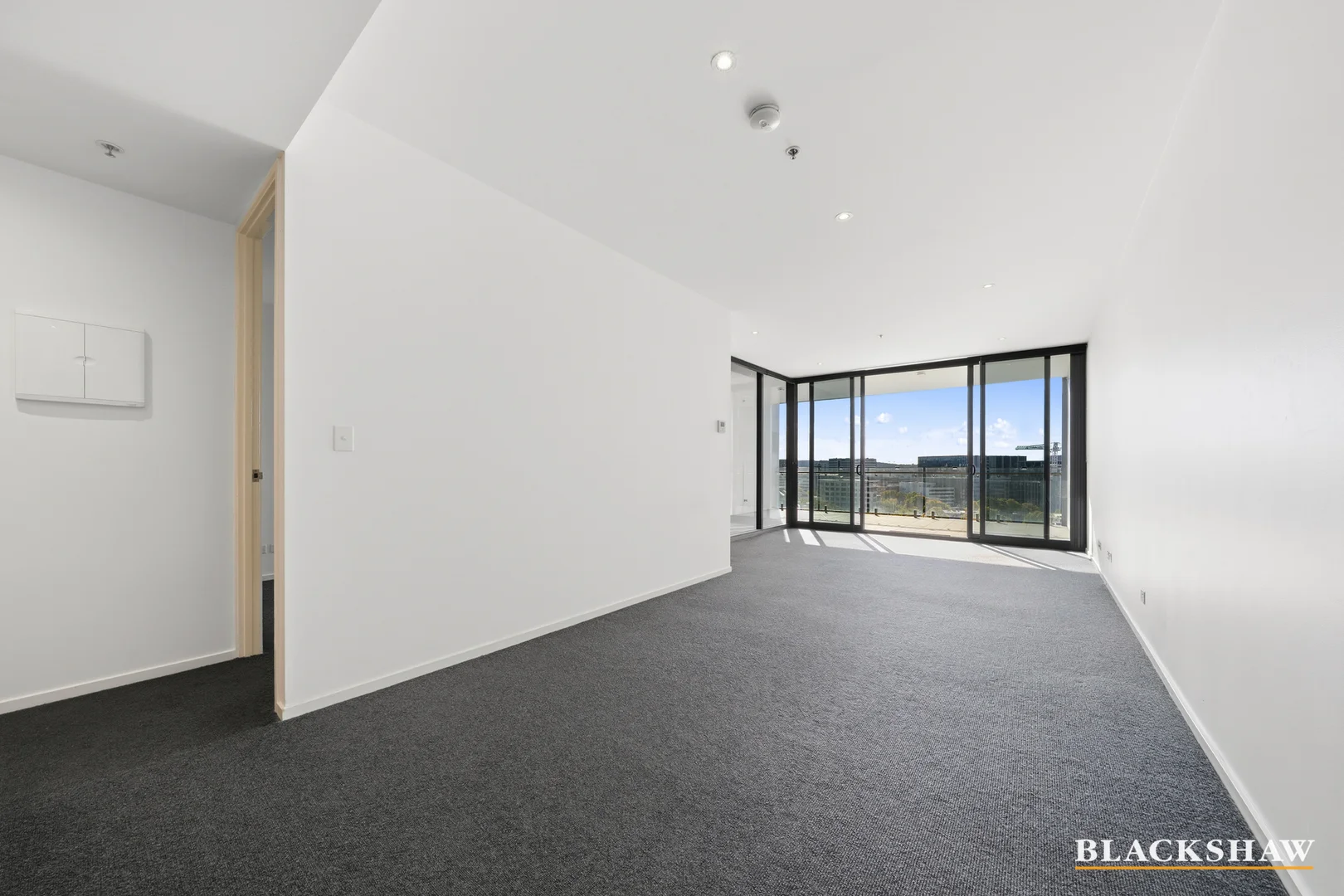 Additional image 7 of 1201/240 Bunda Street, City ACT 2601