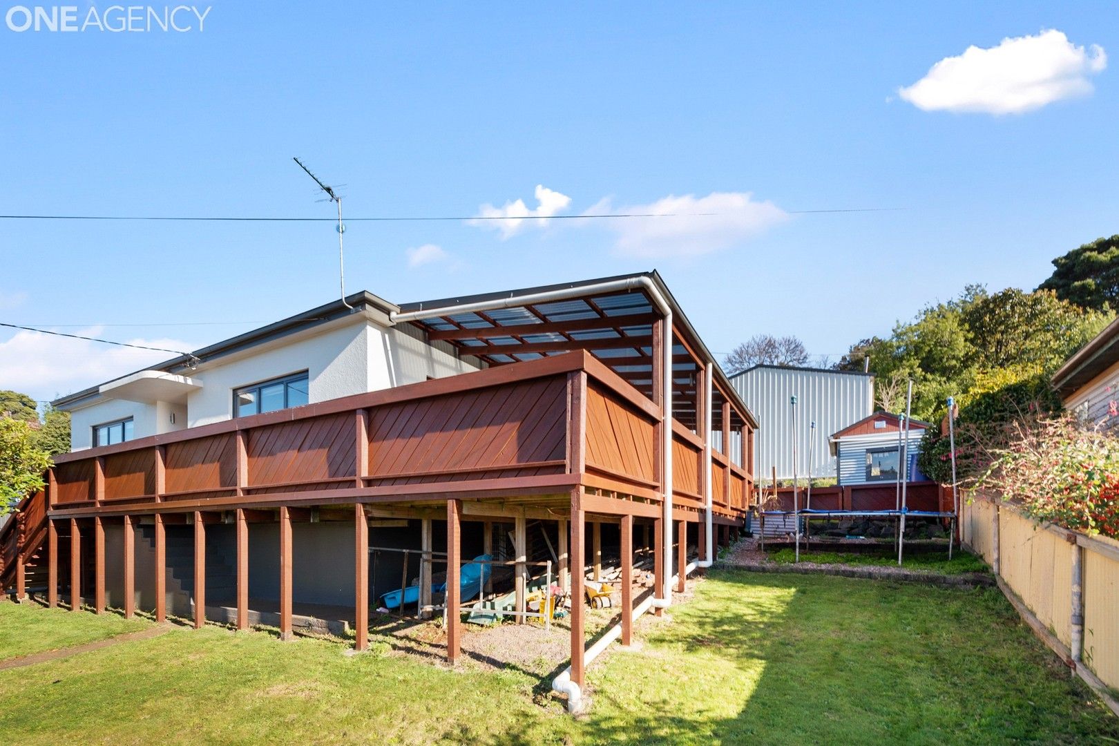 36-38 Spencer Street, Brooklyn TAS 7320, Image 0