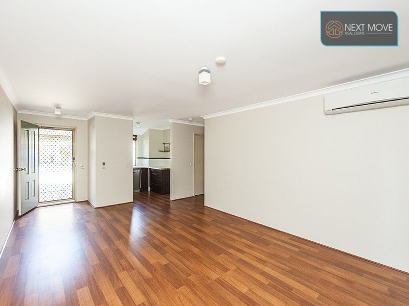 37/35 Winnacott St, Willagee WA 6156, Image 2