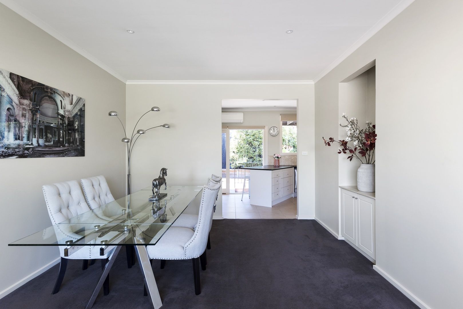 2/15 Union Road, Surrey Hills VIC 3127, Image 2