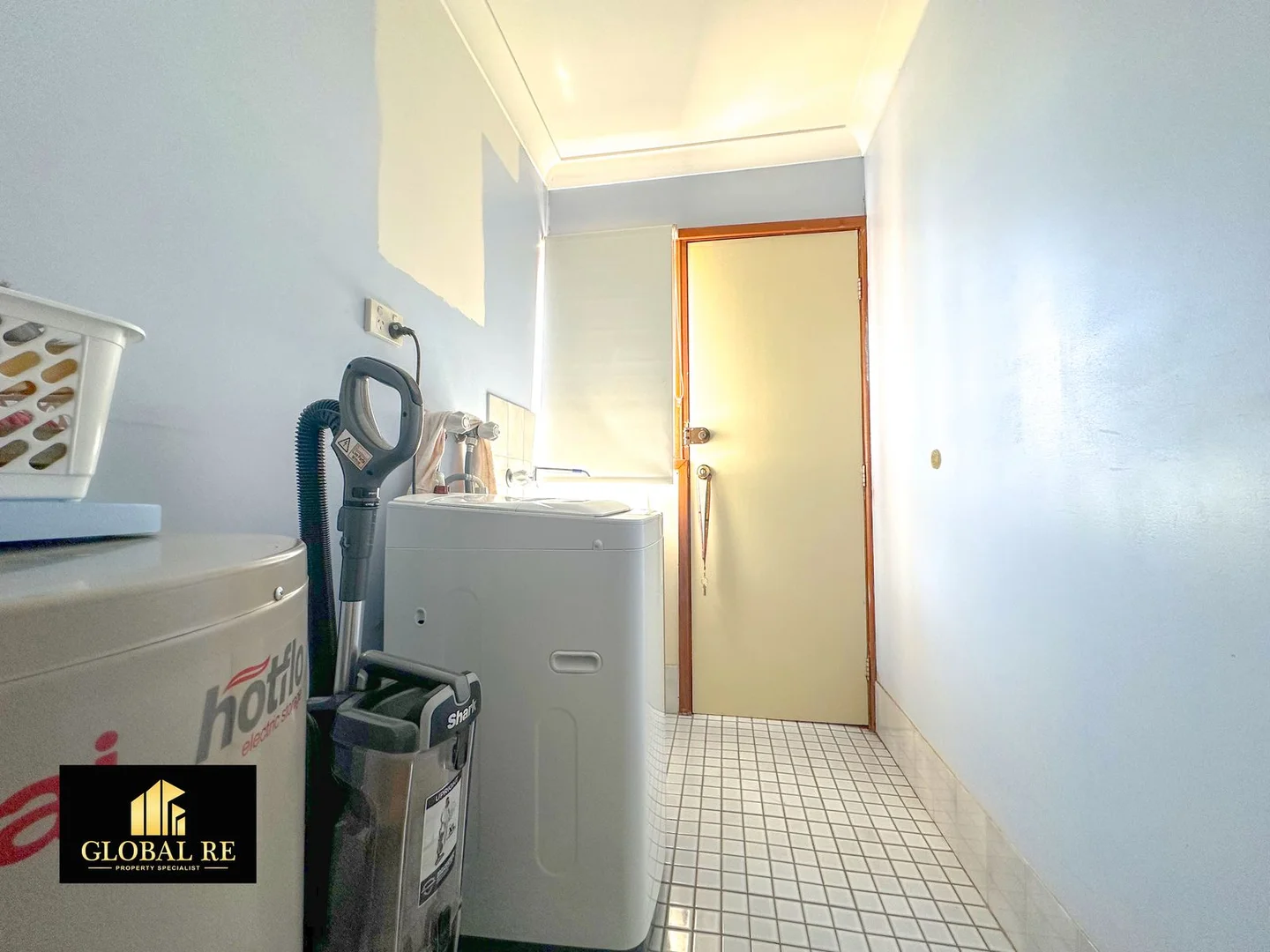 Additional image 5 of 45/196-200 Harrow Road, Glenfield NSW 2167