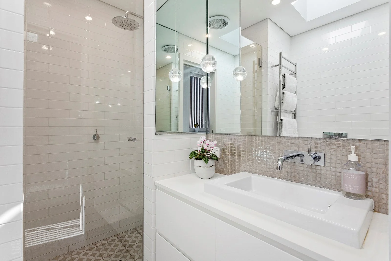 Additional image 12 of 19 Belgrave Street, Bronte NSW 2024