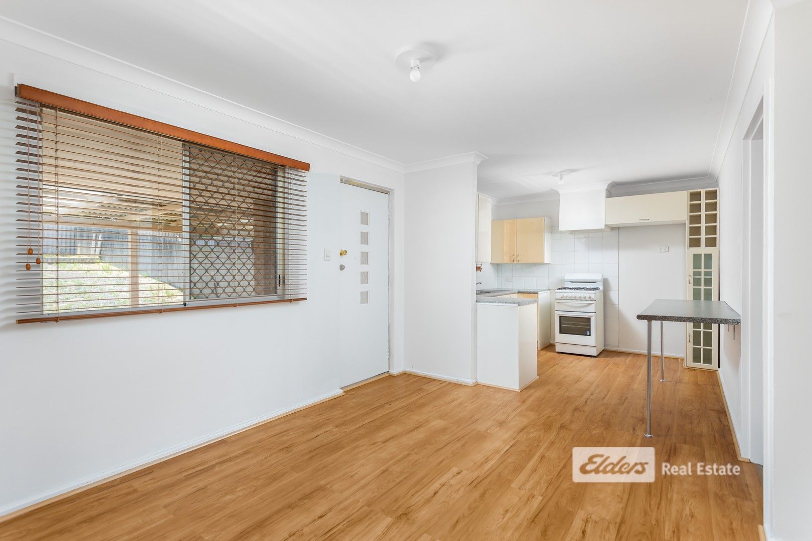 8A Davenport Way, Withers WA 6230, Image 0