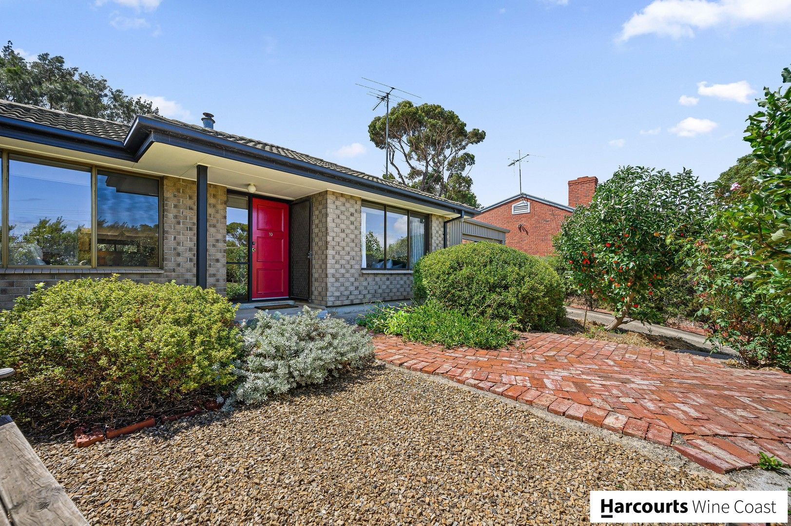 10 Mindarie Street, Port Willunga SA 5173, Image 2