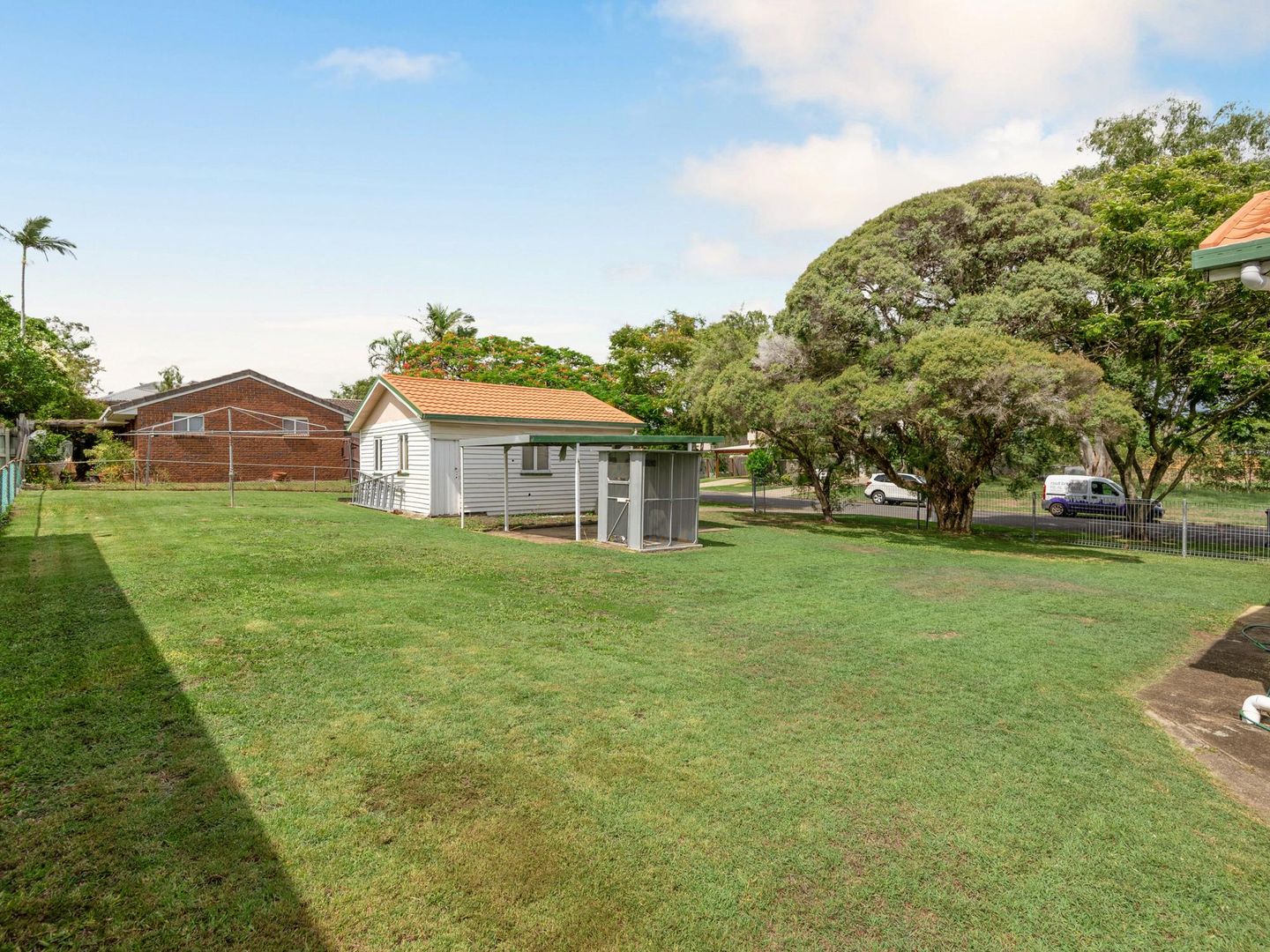 49 Skirving Street, Morningside QLD 4170, Image 1