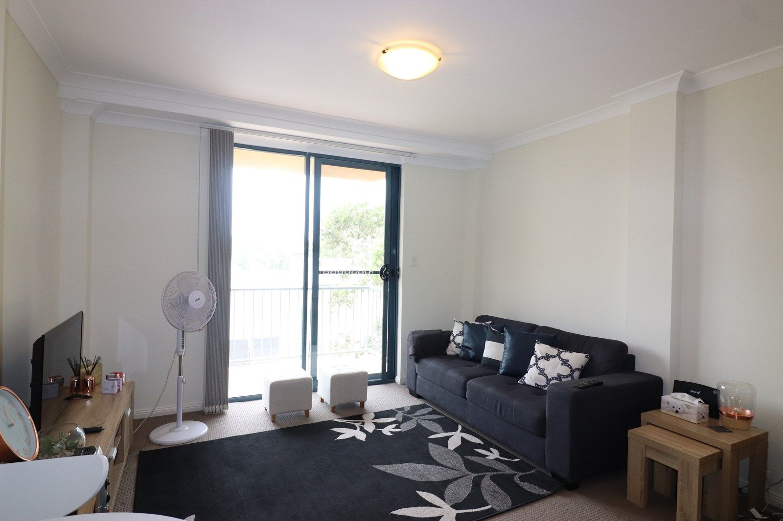 16/2-4 Central Road, Miranda NSW 2228, Image 2