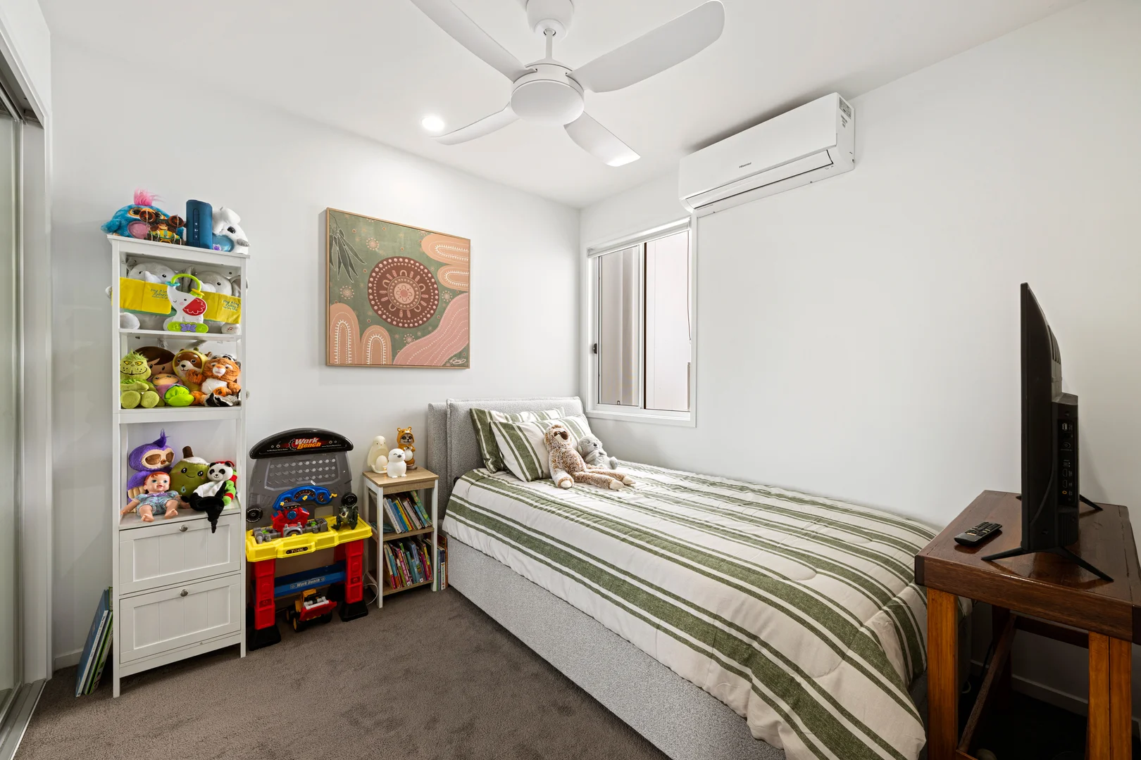 Additional image 13 of 36 Clarence Way, Nirimba QLD 4551