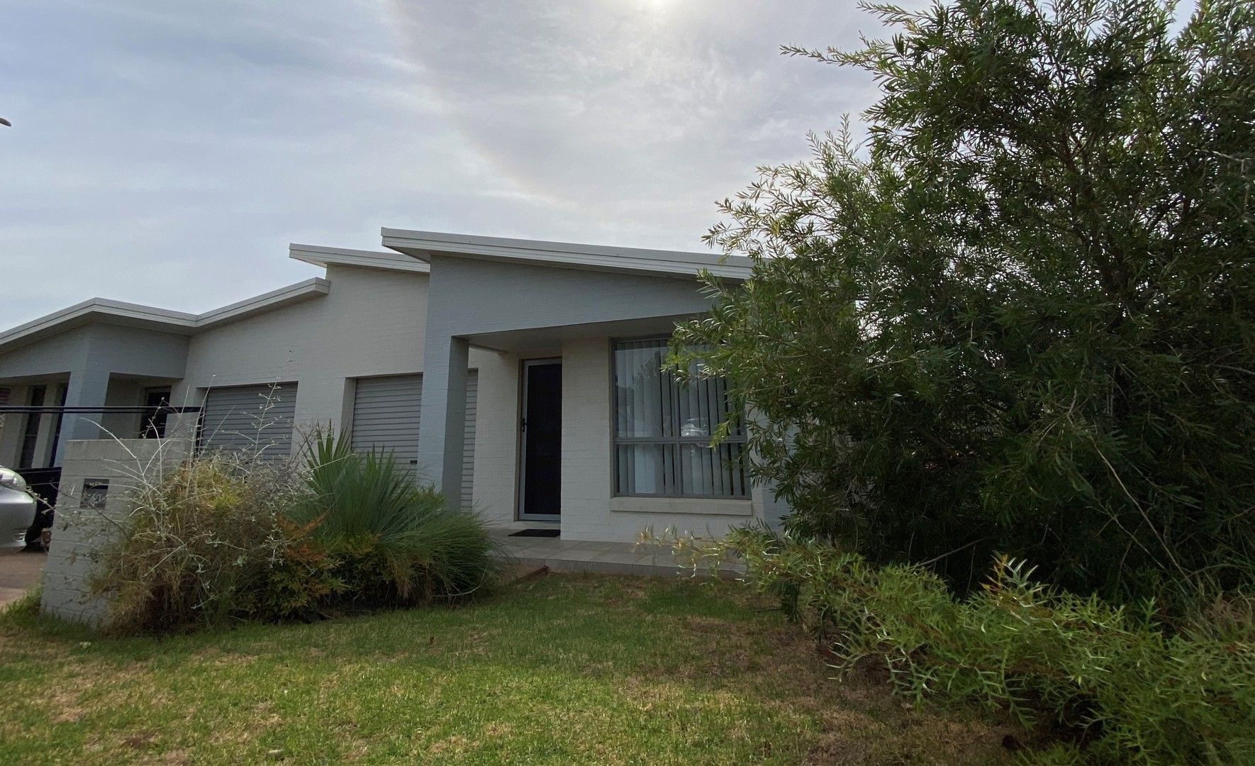 7A Apsley Cr, Dubbo NSW 2830 House For Rent 485 Domain