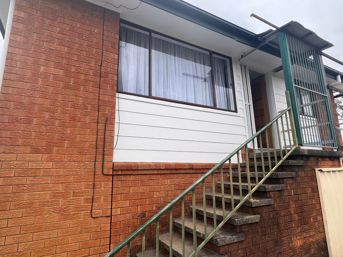 3 bedrooms House in 54 Adelaide Street RAYMOND TERRACE NSW, 2324