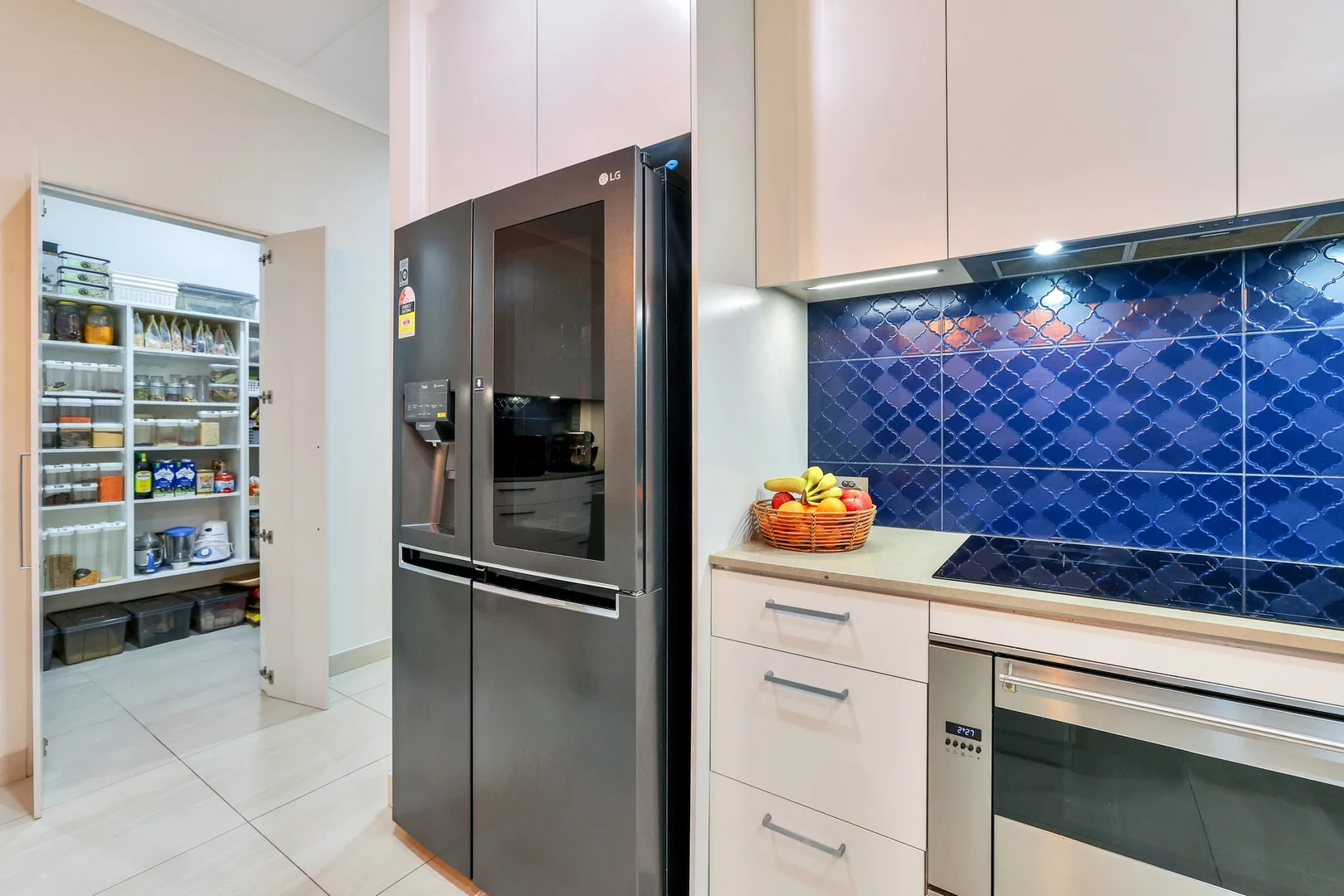 Additional image 24 of 12 Fuhrmann Street, Muirhead NT 0810