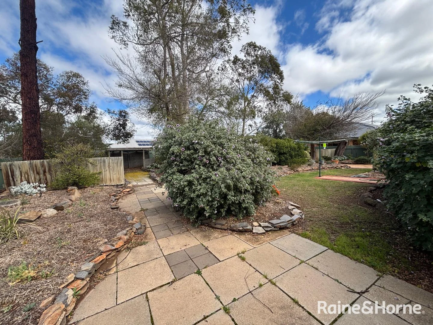 Additional image 21 of 33A Myall Avenue, Murray Bridge SA 5253