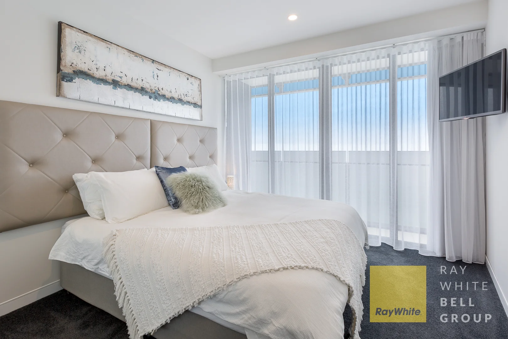 Additional image 11 of 2502/4 The Esplanade, Surfers Paradise QLD 4217