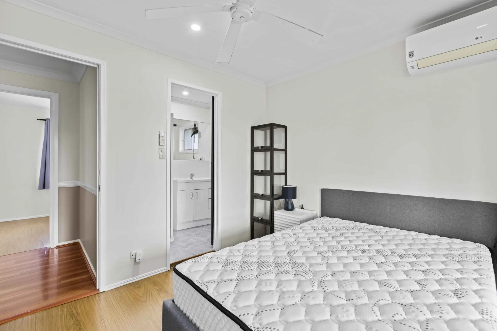 Additional image 5 of 19 Oddie Road, Beenleigh QLD 4207