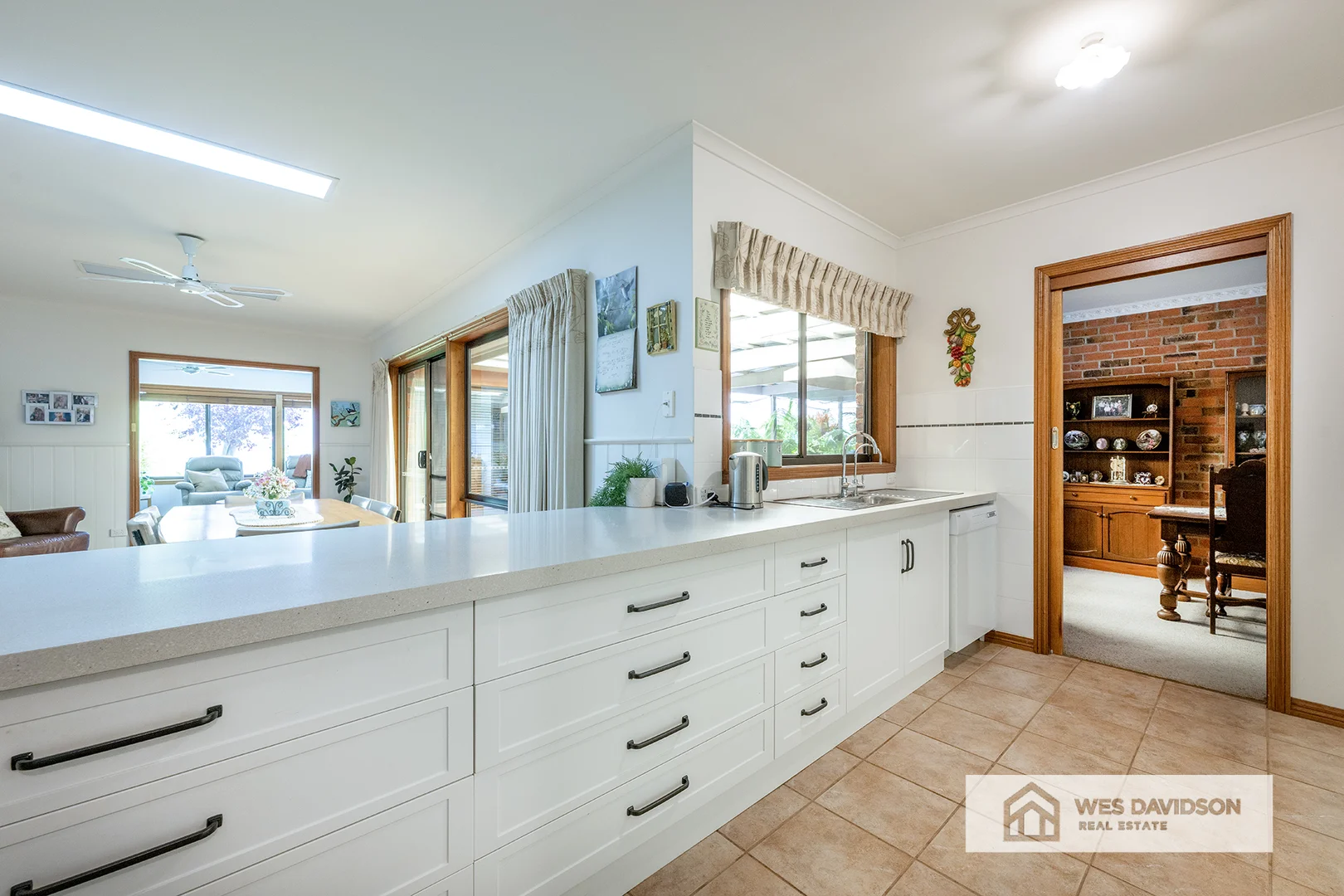 Additional image 6 of 14 Barnes Boulevard, Horsham VIC 3400