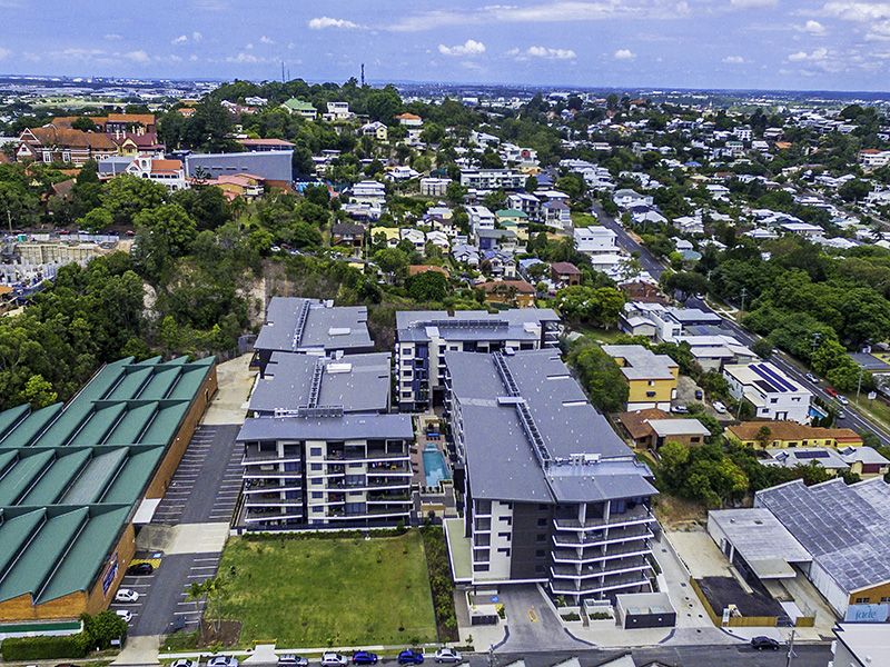 2614 35 Burdett Street Albion Qld 4010 Domain