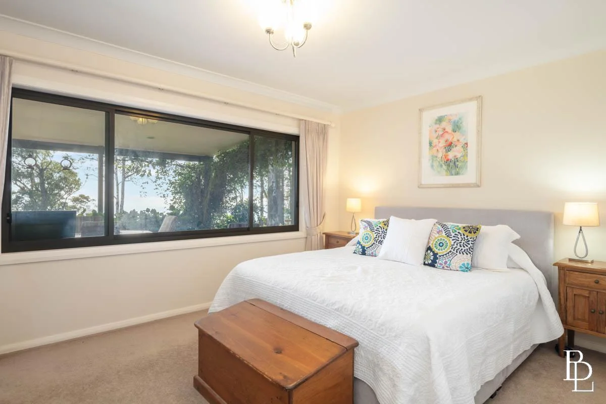 Additional image 10 of 332 Emerys Road, Tapitallee NSW 2540