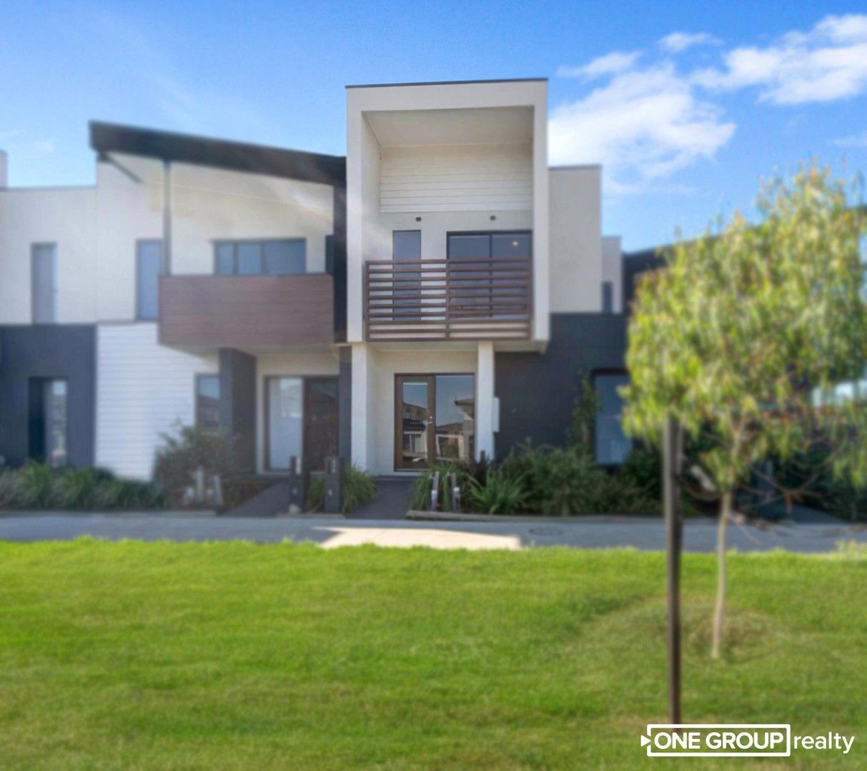 3 bedrooms House in 505 Harvest Home Road EPPING VIC, 3076