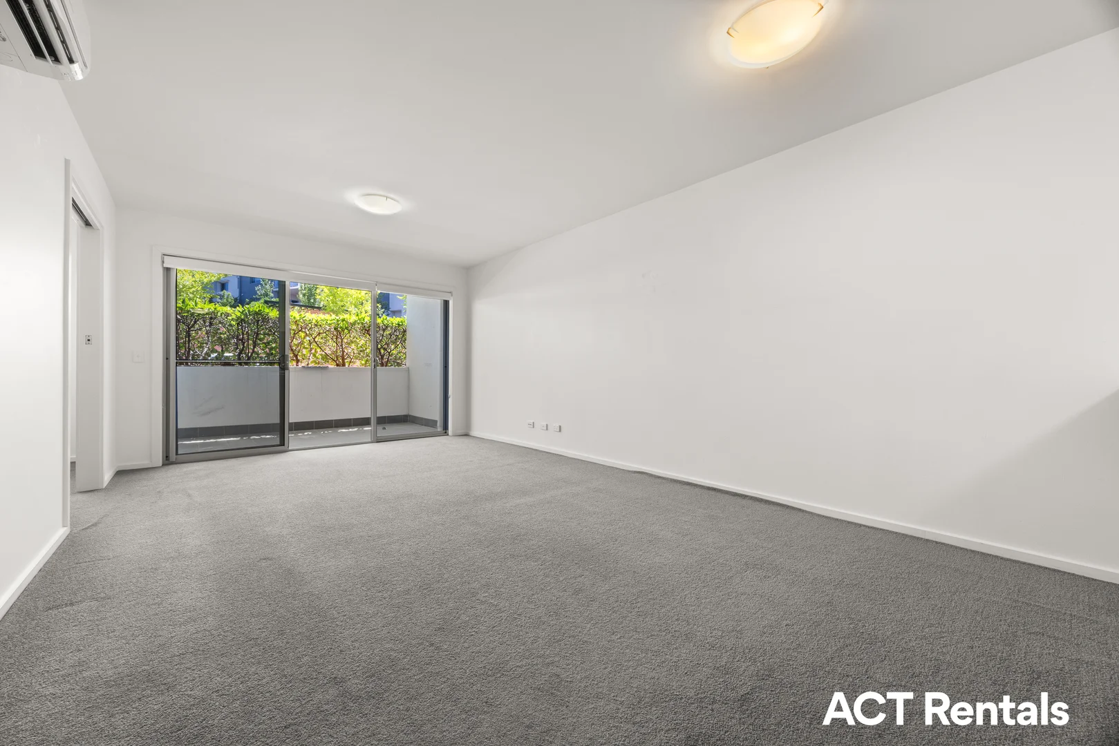 Additional image 7 of 15/40 Philip Hodgins Street, Wright ACT 2611