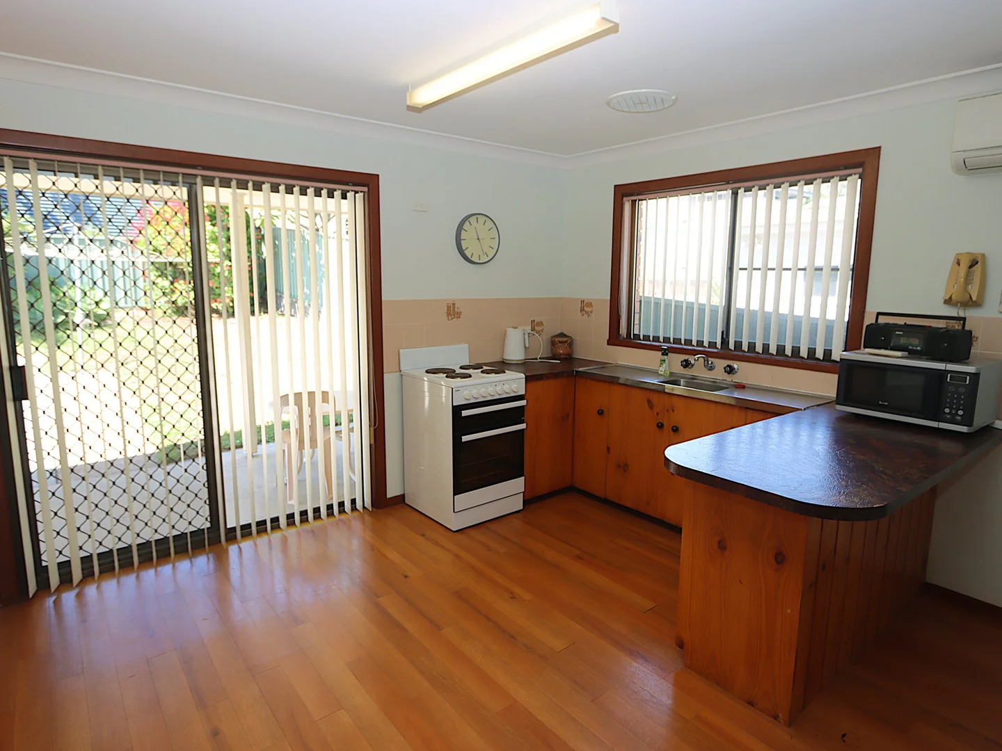 Additional image 5 of 5 Elizabeth Street, Harrington NSW 2427