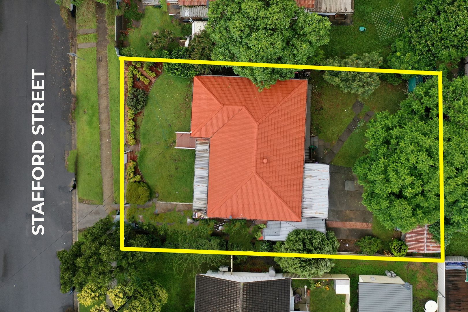 94 Stafford Street, Penrith NSW 2750, Image 1