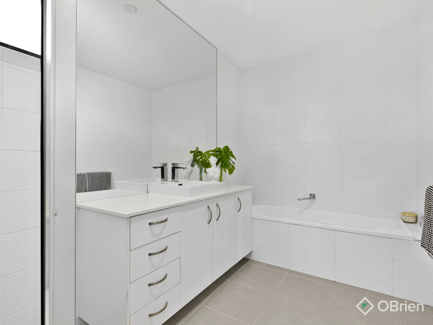 Additional image 5 of 1/17 Glenola Road, Chelsea VIC 3196