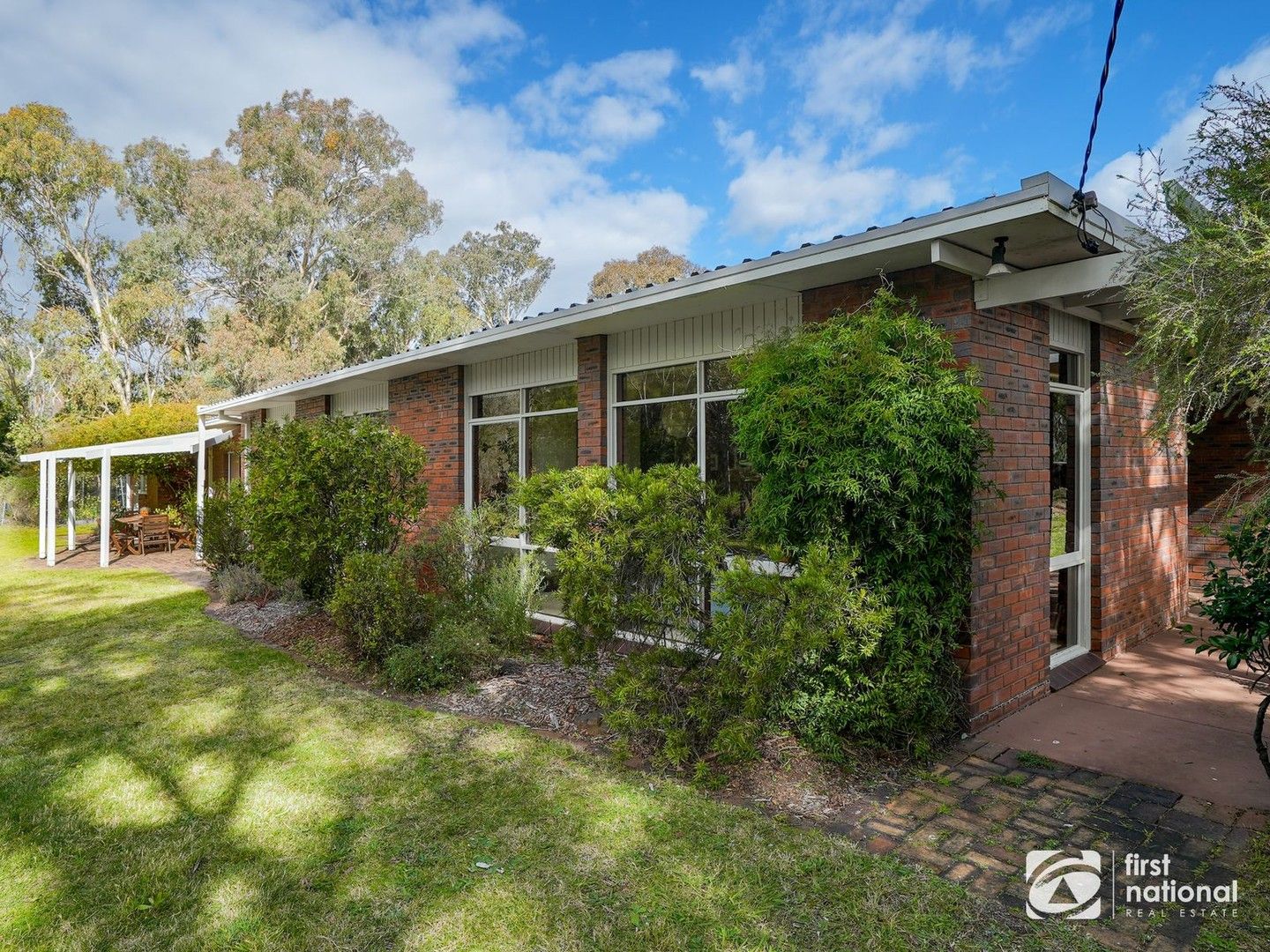 257 Bellewood Road, Armidale NSW 2350, Image 0