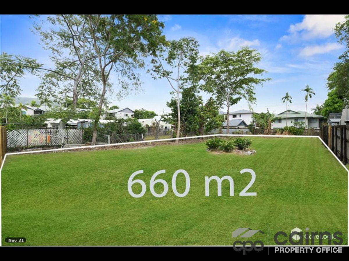 32A Old Smithfield Rd, Freshwater QLD 4870, Image 1
