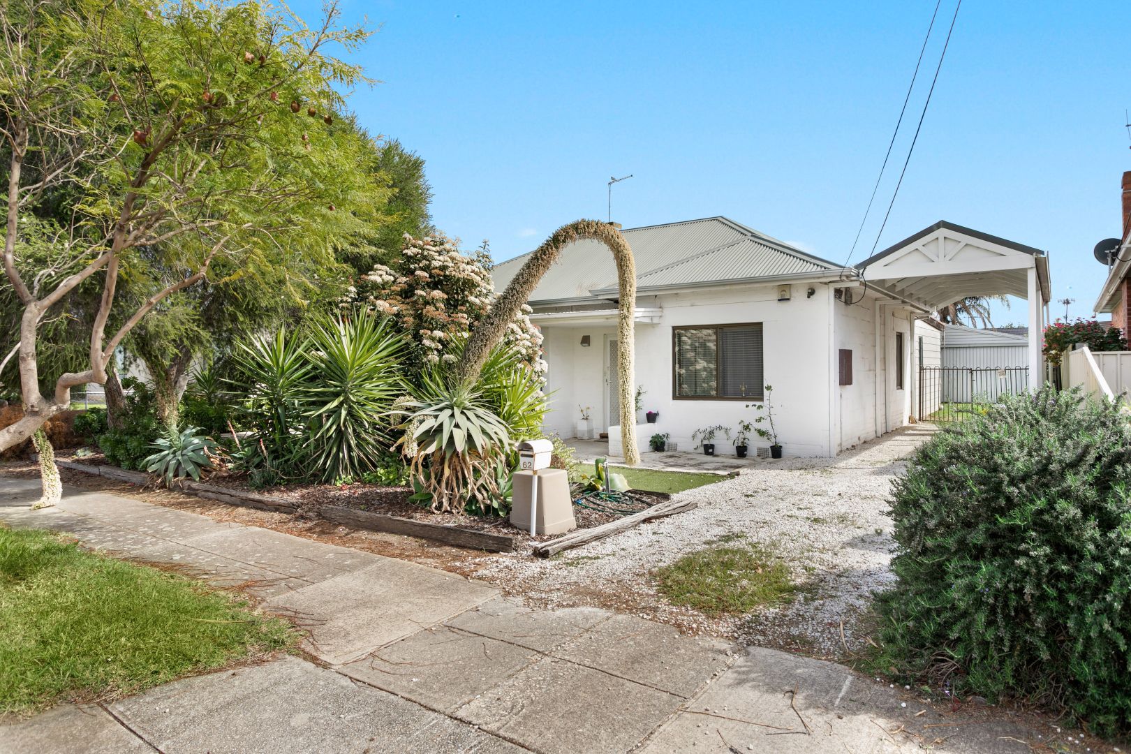 62 Dingera Avenue, North Plympton SA 5037, Image 1