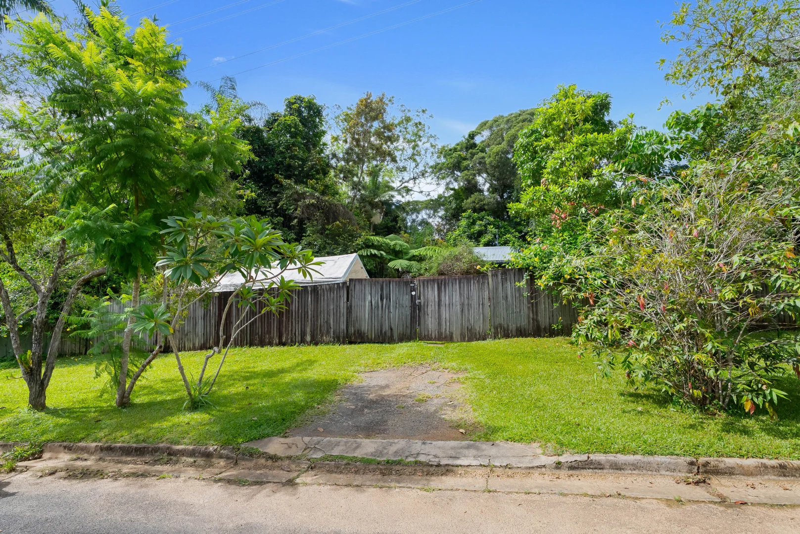 Additional image 22 of 12 Kullaroo Close, Kuranda QLD 4881