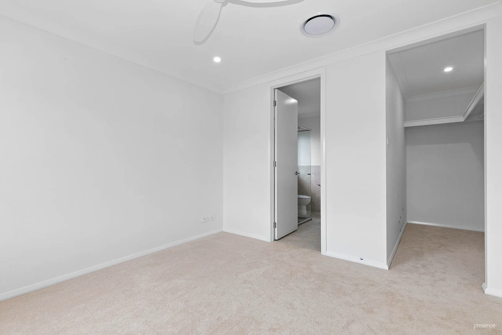 Additional image 5 of 11 Market Fair Road, North Rothbury NSW 2335