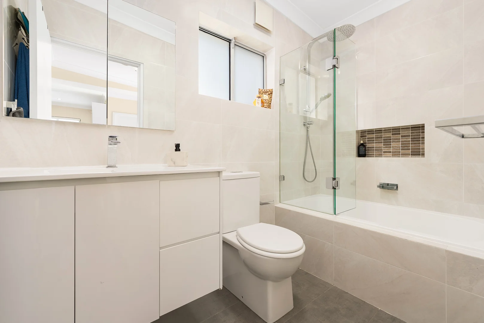 Additional image 10 of 37 Clarence Road, Rockdale NSW 2216