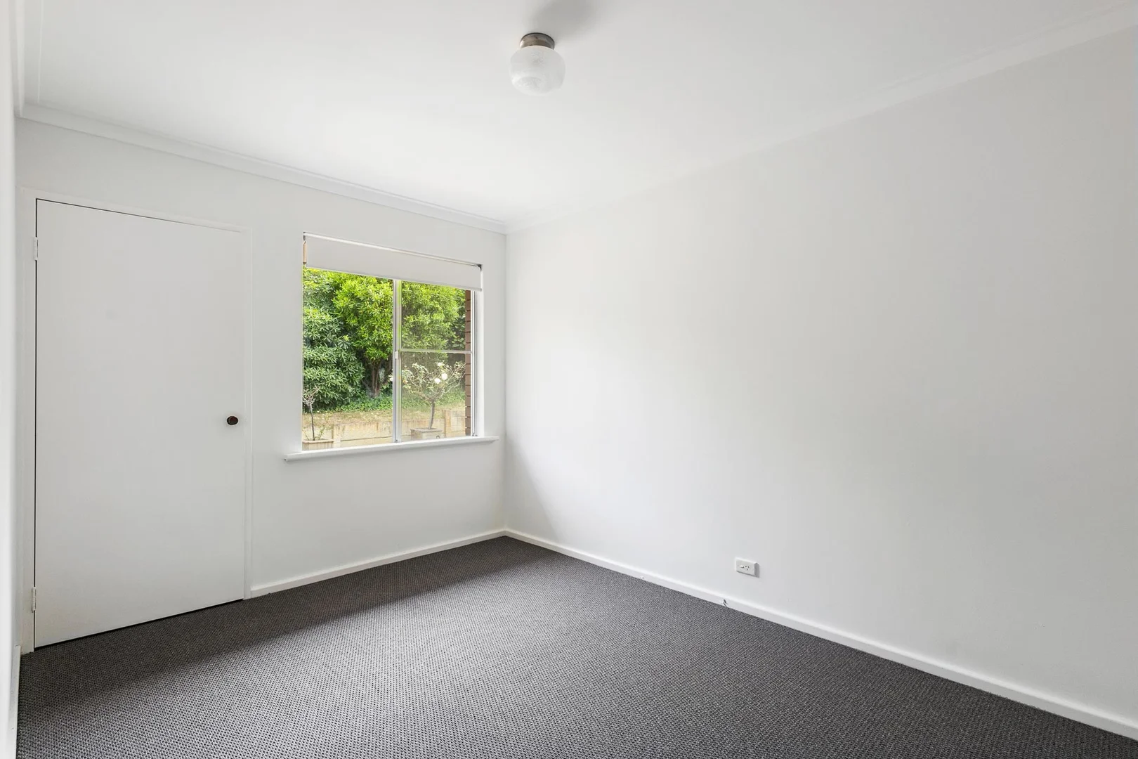 Additional image 14 of 13 Jefferies Way, Leeming WA 6149