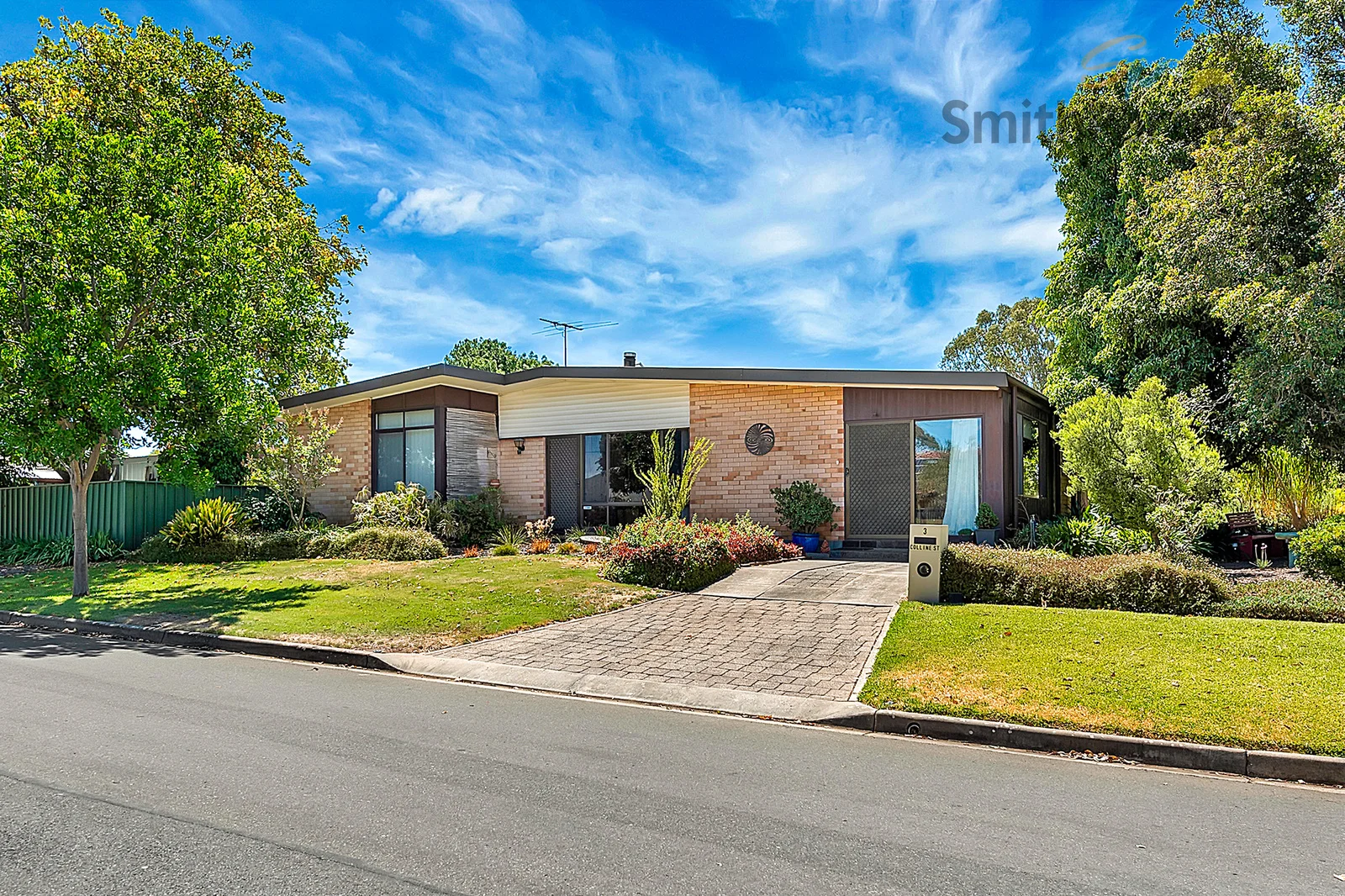 3 Colline Street, Surrey Downs SA 5126