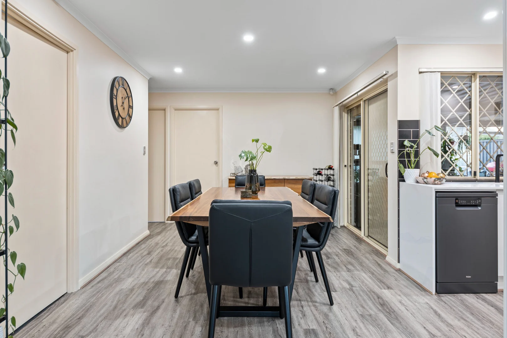 Additional image 7 of 31 Tarqui Dr, Paralowie SA 5108