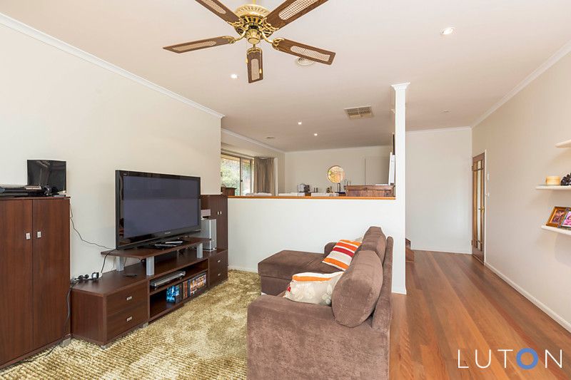 64 O'Connor Circuit, CALWELL ACT 2905, Image 1