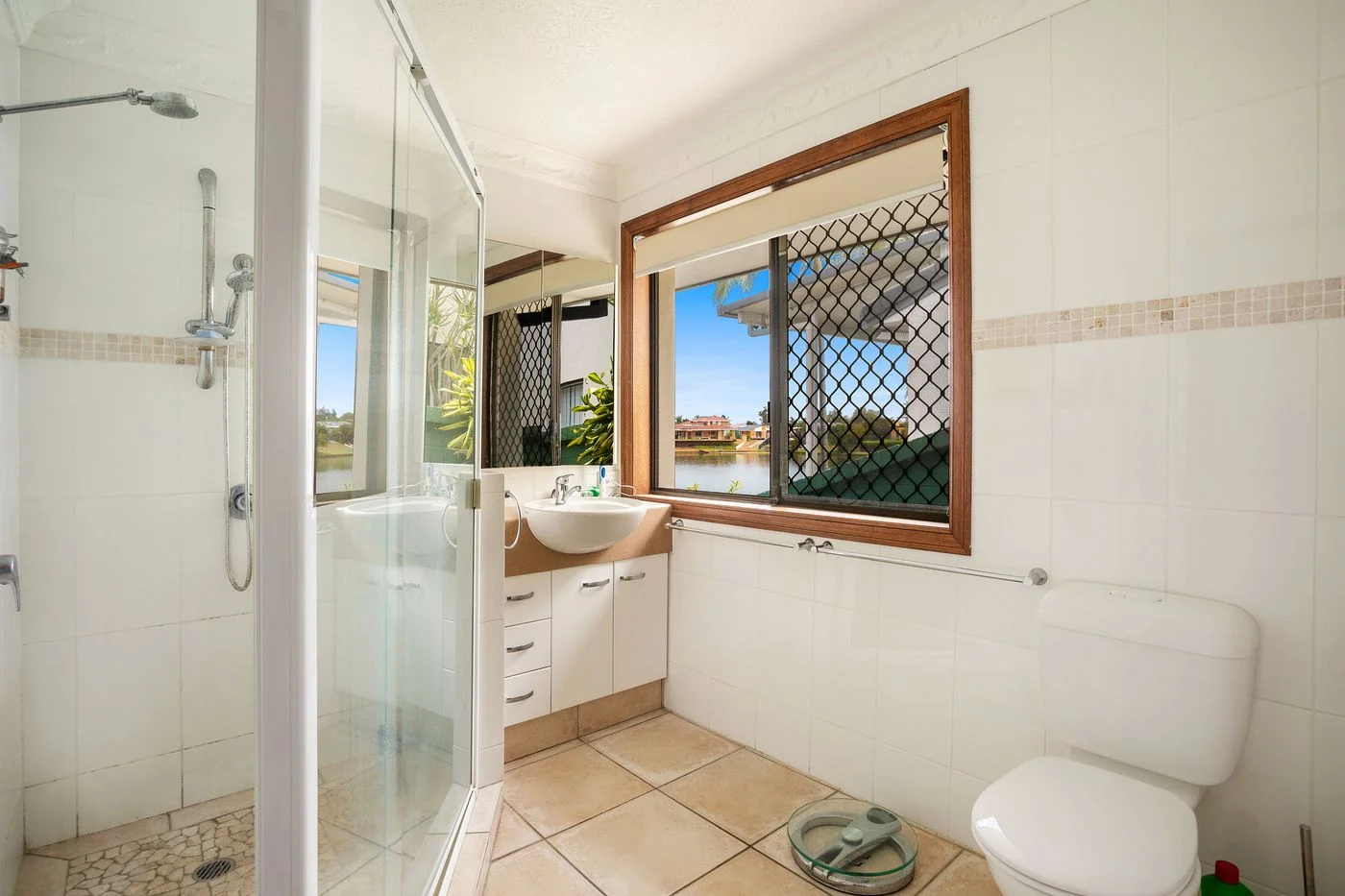 Additional image 14 of 52 Wild Duck Dr, Mermaid Waters QLD 4218