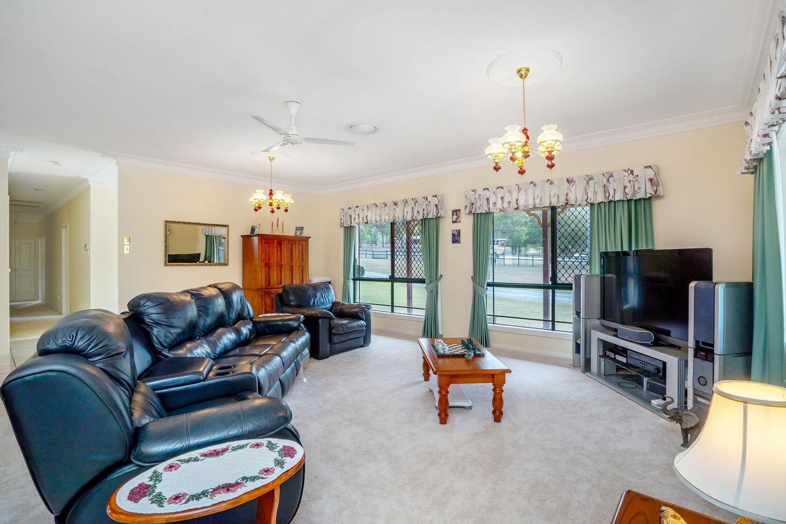 737 Plunkett Road, Cedar Creek QLD 4207, Image 2