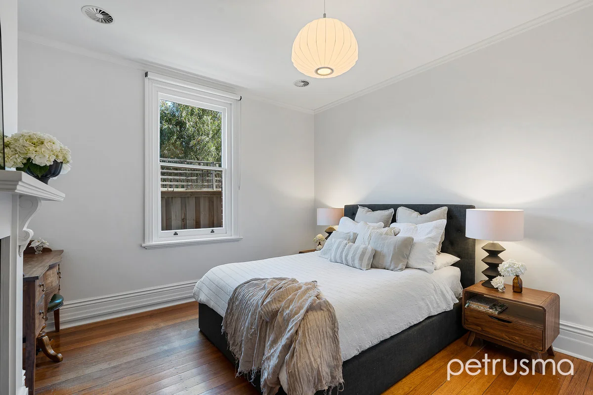 Additional image 18 of 26A Talune Street, Lindisfarne TAS 7015