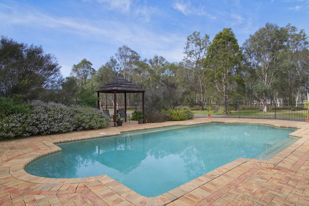 60 Third Road, BERKSHIRE PARK NSW 2765, Image 1