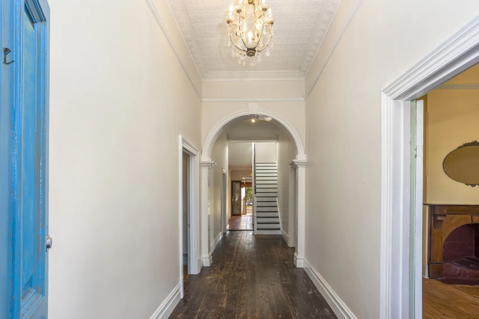 Additional image 4 of 6 Rivers Street, Milang SA 5256