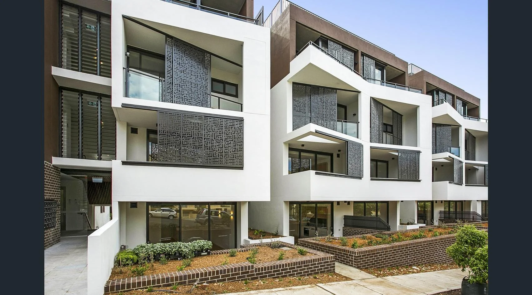 Additional image 7 of 27/49-59 Boronia Street, Kensington NSW 2033