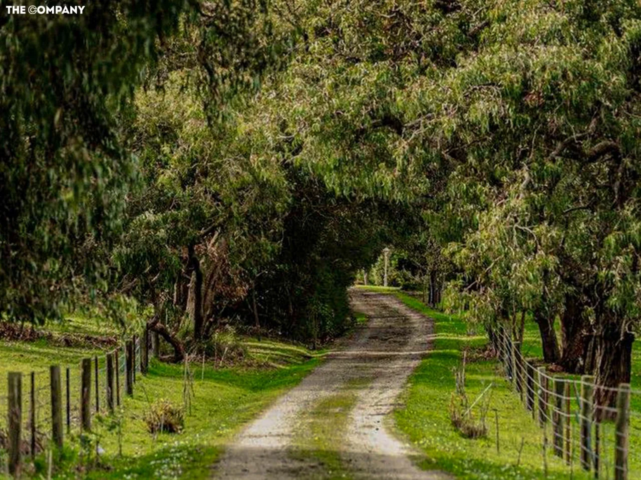 Additional image 18 of 315 Pooley Rd, Nar Nar Goon North VIC 3812