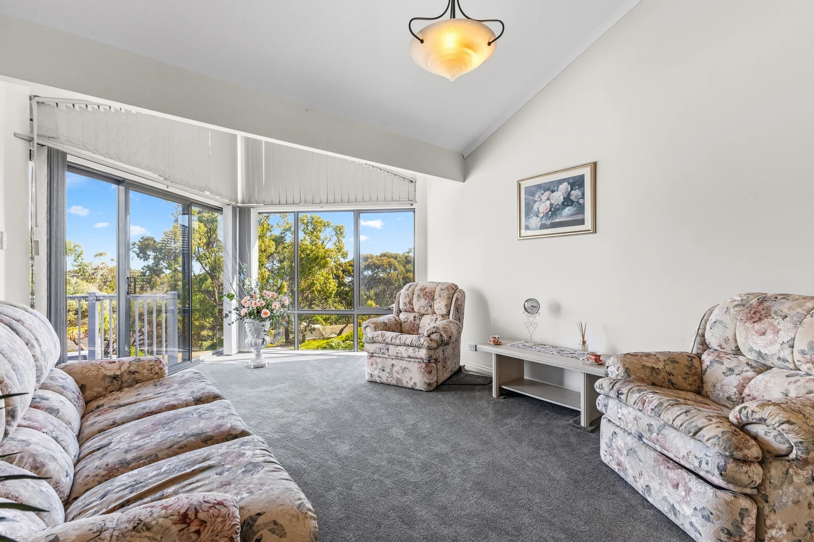 Additional image 11 of 18 Immanuel Drive, Salisbury Heights SA 5109