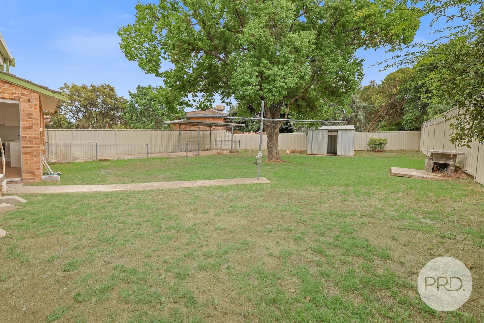 Additional image 15 of 3 Myndee Avenue, Tamworth NSW 2340