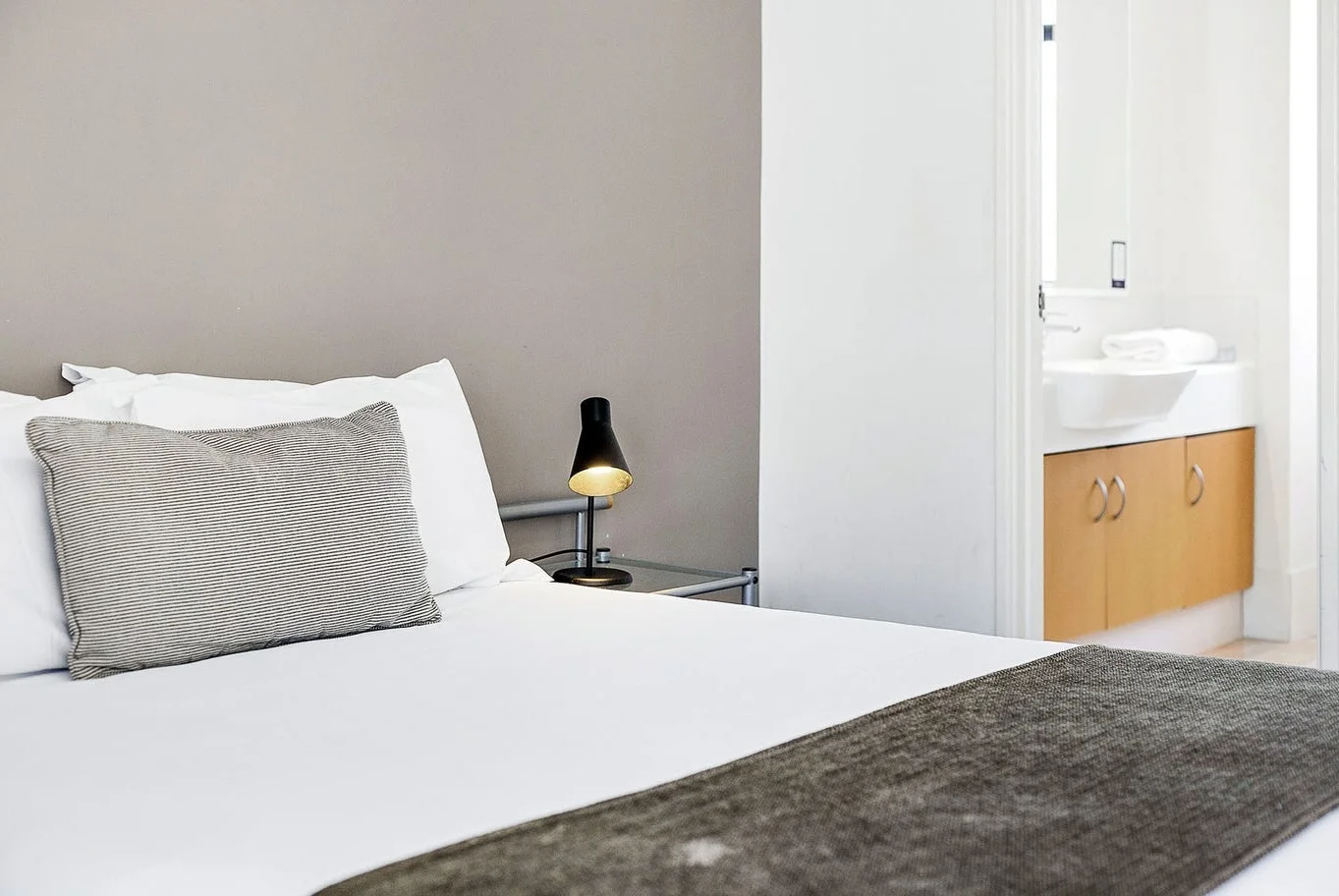 Additional image 8 of 303/29 Melville Parade, South Perth WA 6151