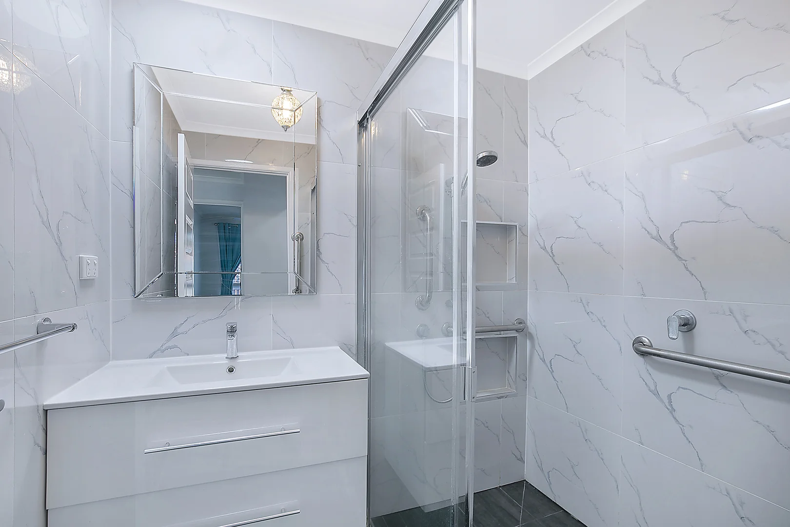 Additional image 5 of 8/65 Dalton Street, Kippa-Ring QLD 4021