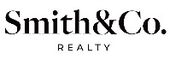Logo for Smith & Co Realty