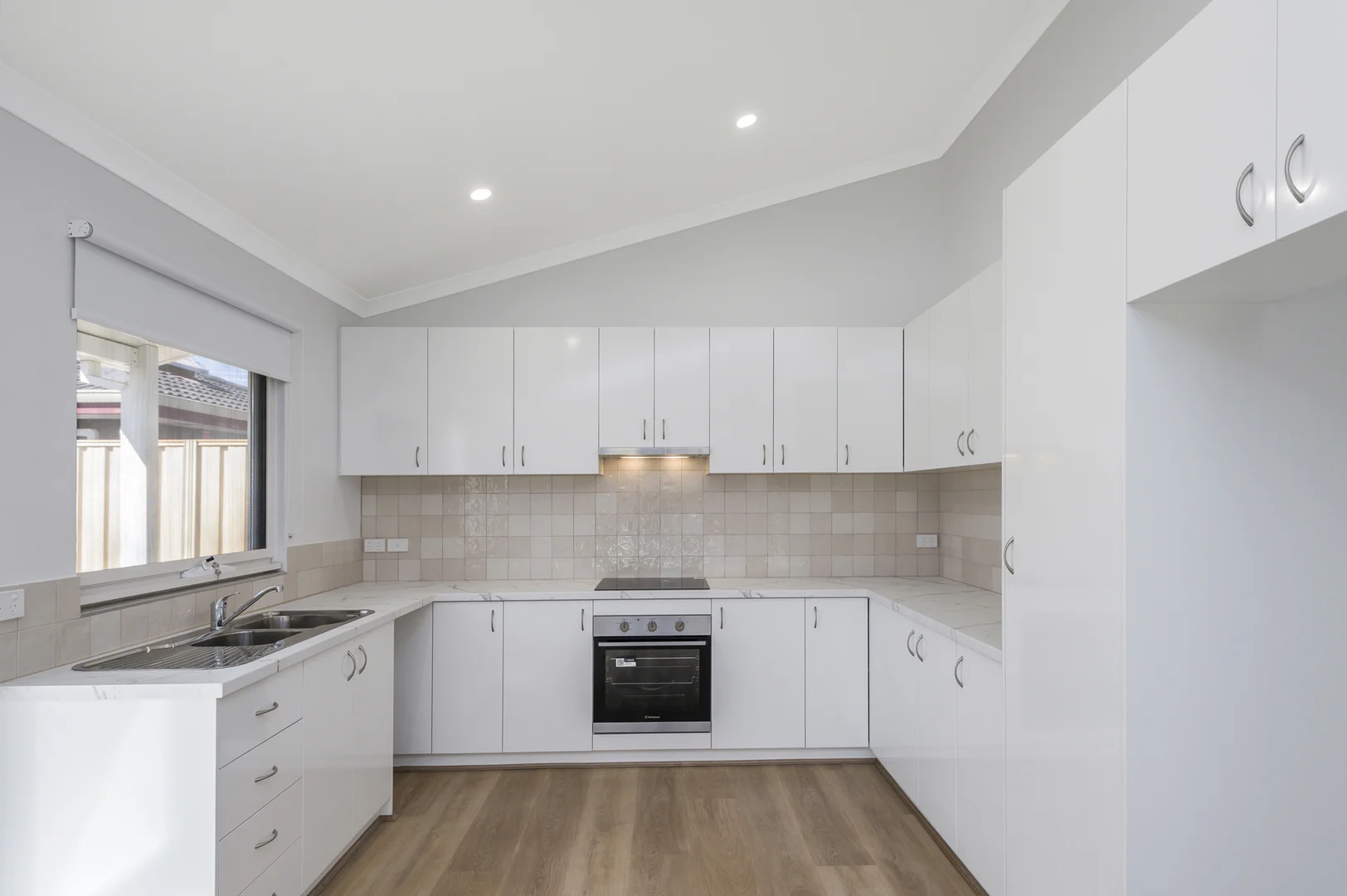 Additional image 3 of 61A Swingler Way, Gosnells WA 6110