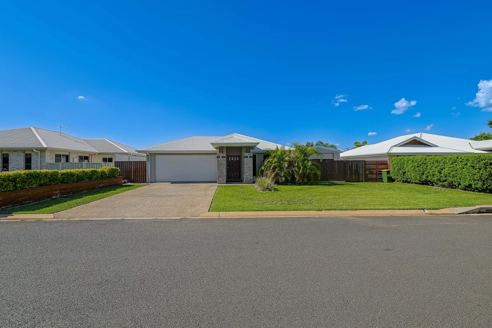 Additional image 35 of 56 Canterbury Drive, Emerald QLD 4720