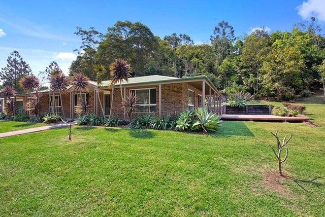 Picture of 78 Meridian Drive, COOLGARDIE NSW 2478